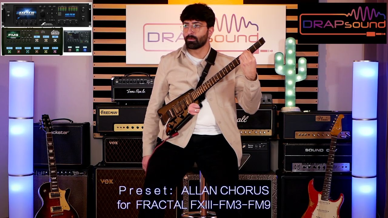 Francesco Cassano plays the 