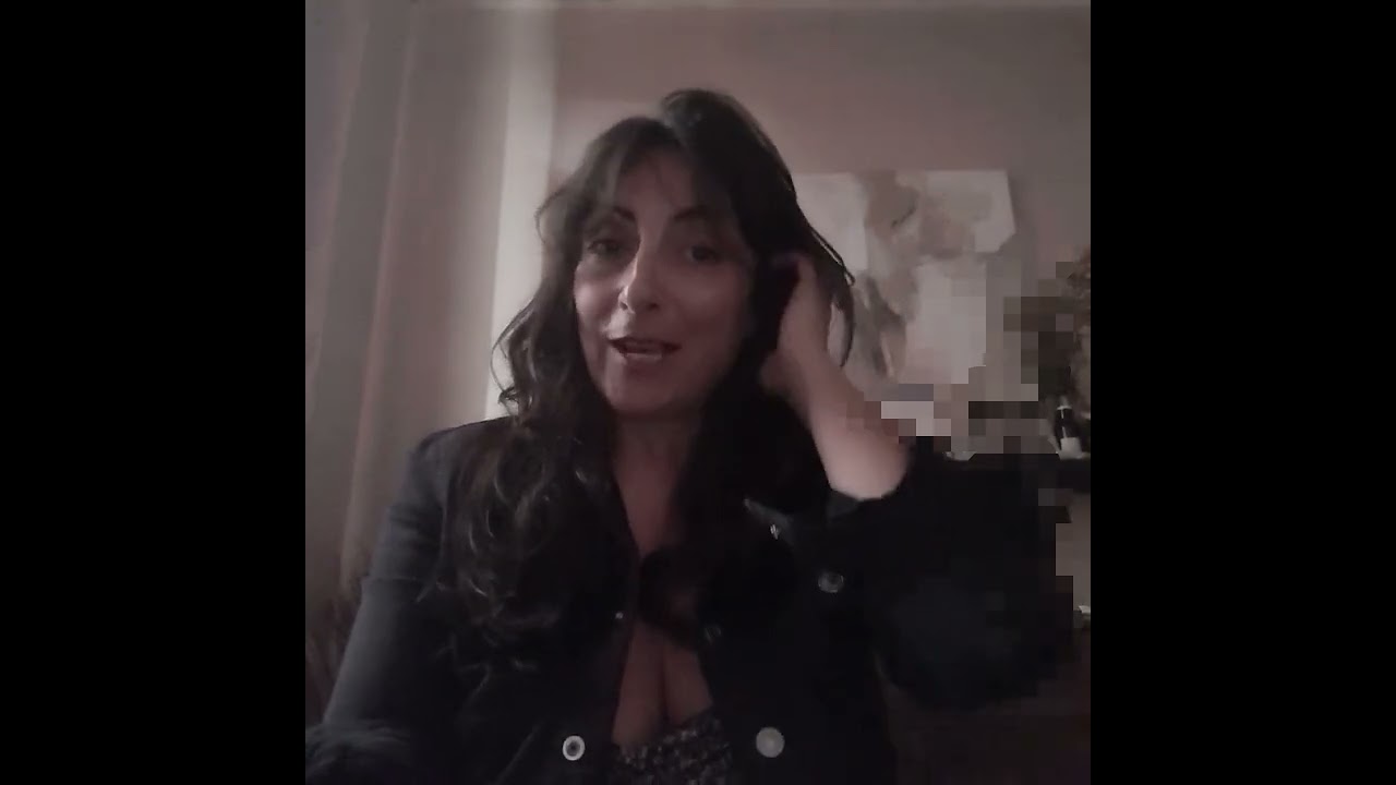 Imparare a non dire sempre Si !