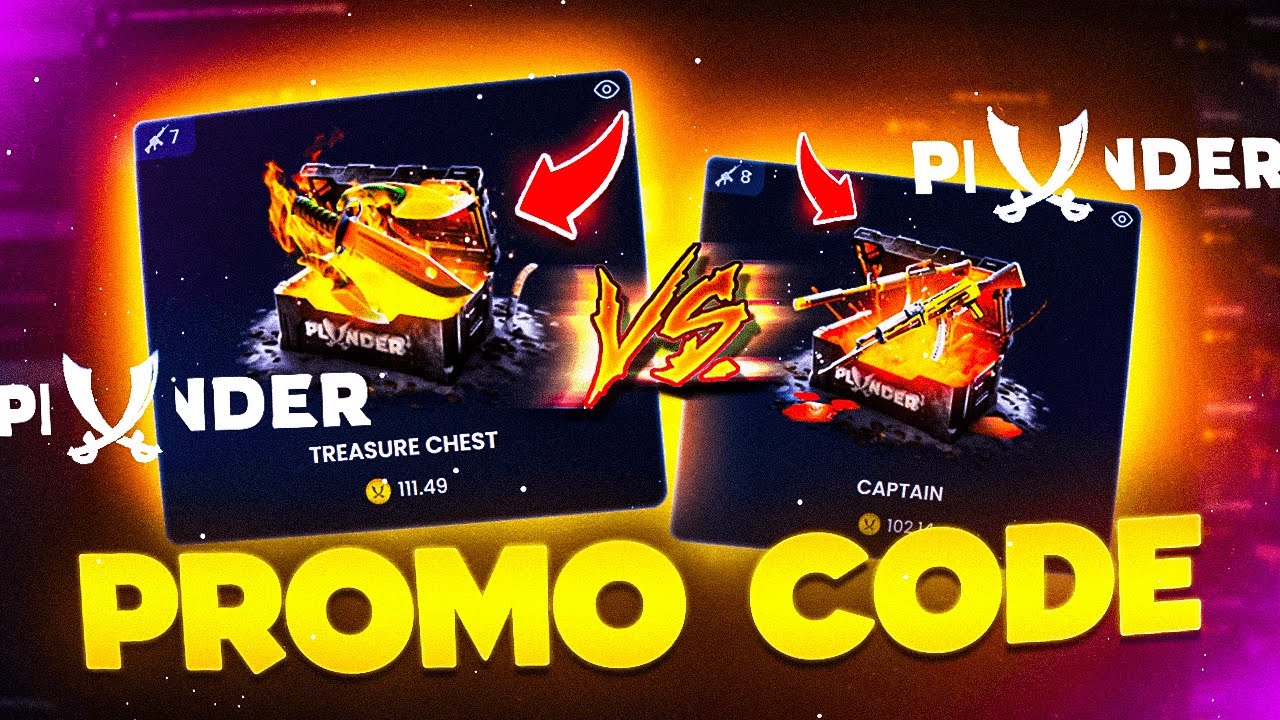 PLUNDERGG - Case Battle and Crash | Plundergg Bonus 2024 | Plundergg Promo Code 2024