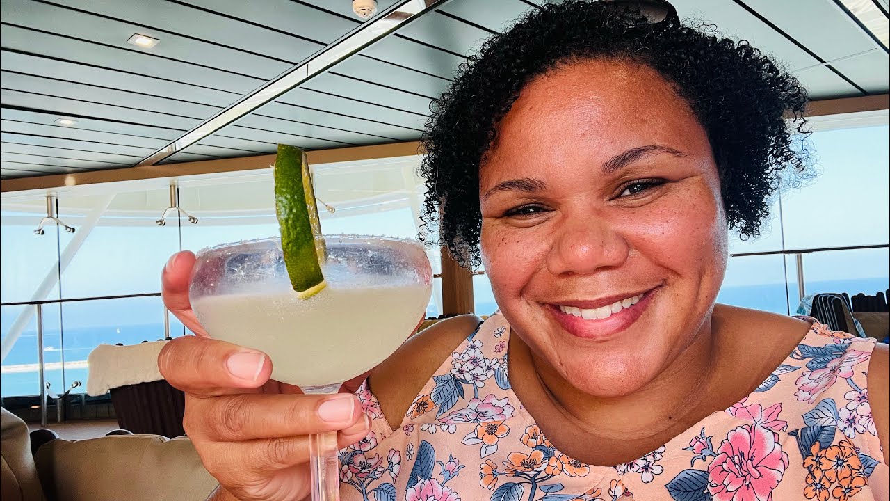Is Carnival&rsquo;s CHEERS DRINK Package worth it?