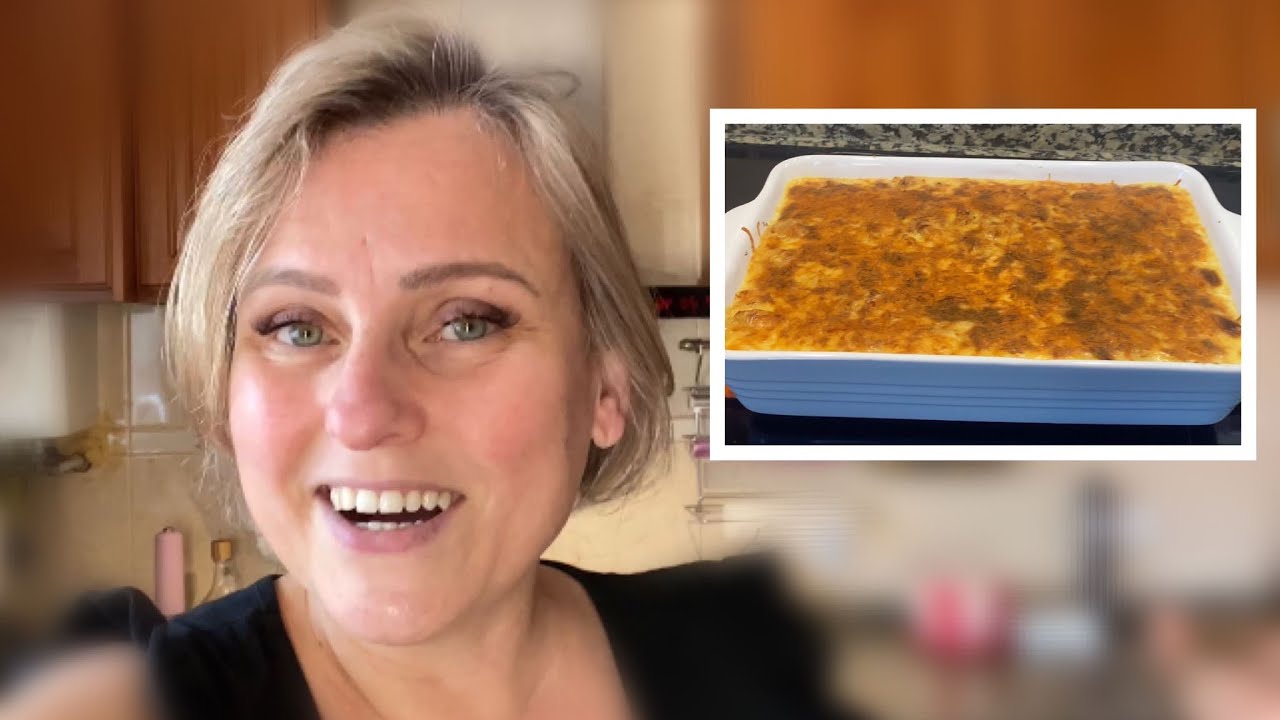 BACALHAU COM NATAS E CAMARÃO. MINHA RECEITA.