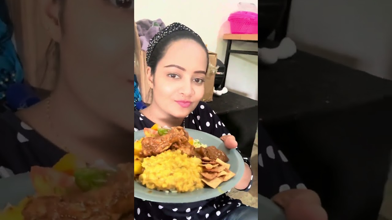 අවුරුදු Party 😂