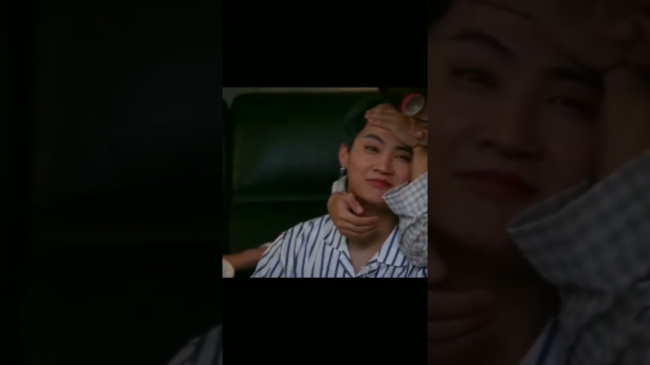 junior's acting made jackson and jb suffer#got7#jb#jinyoung#jacksonwang#shorts#aghase#xikersteez