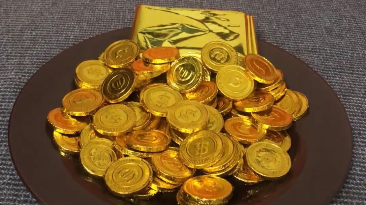 Heavenlyvlog #silentlive wh #goodevening #viral