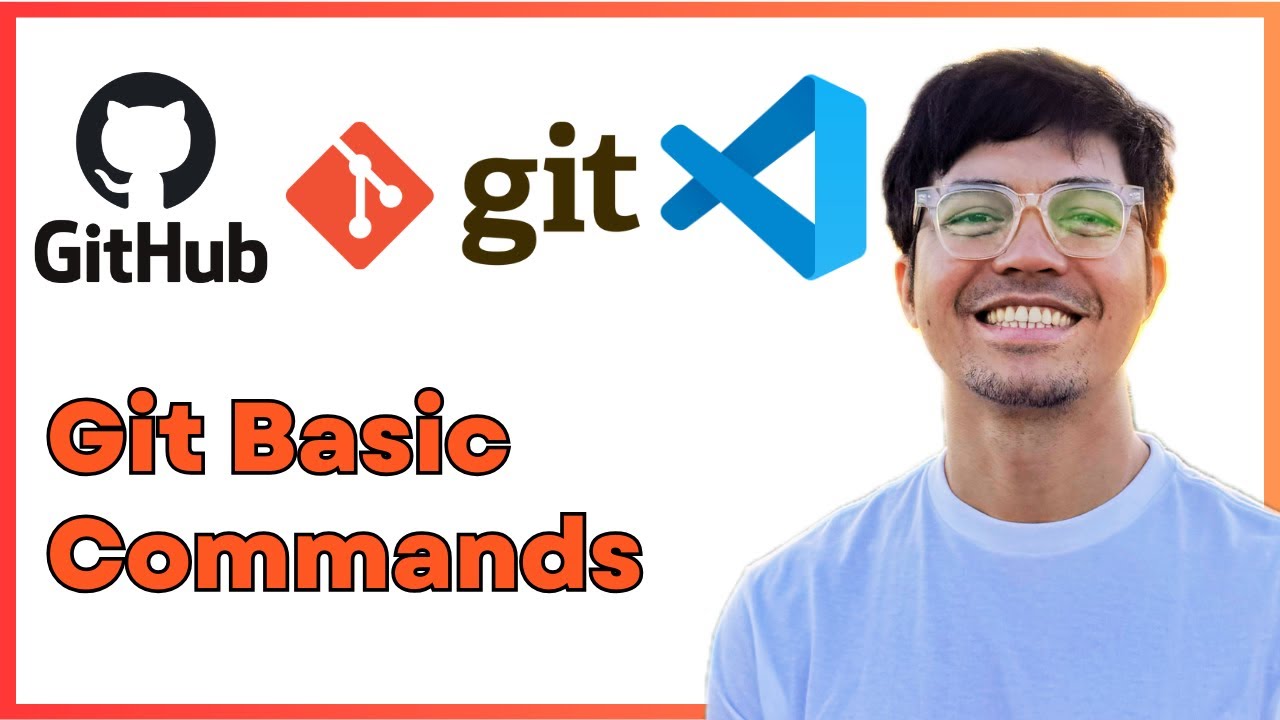 how to use git add, restore, commit, checkout and log (Step-by-Step)
