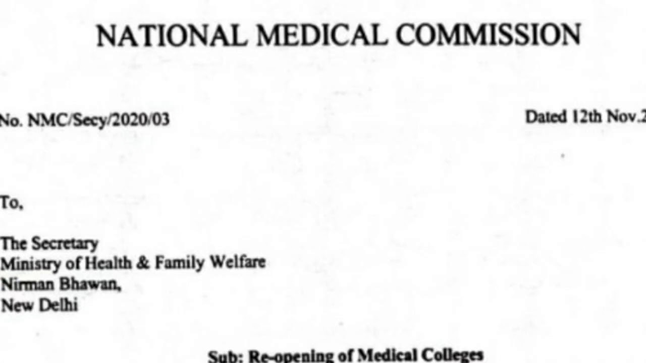 Neet pg 2021 exam dates