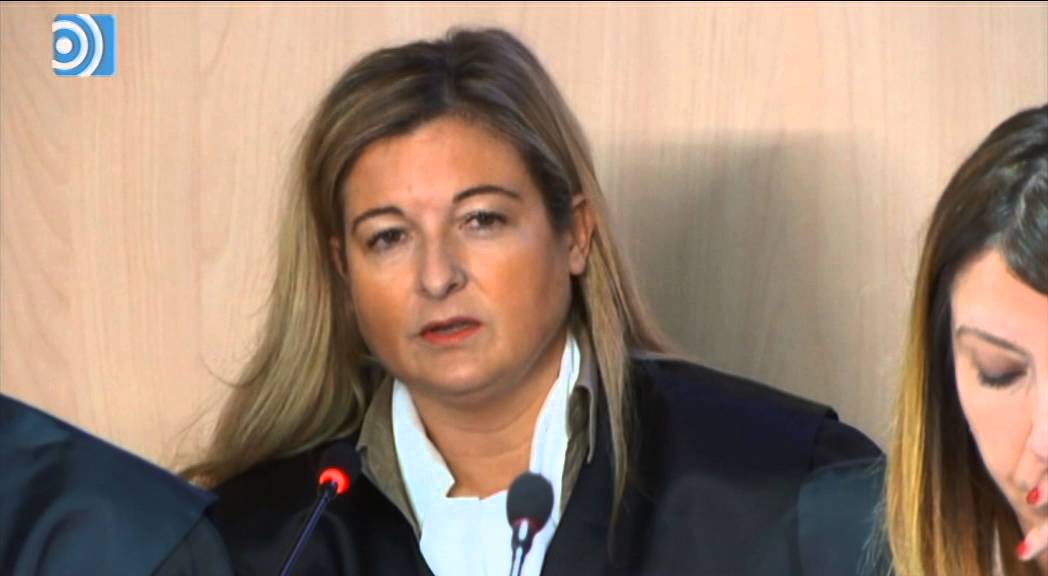 Urdangarin reconoce que la infanta conocía 