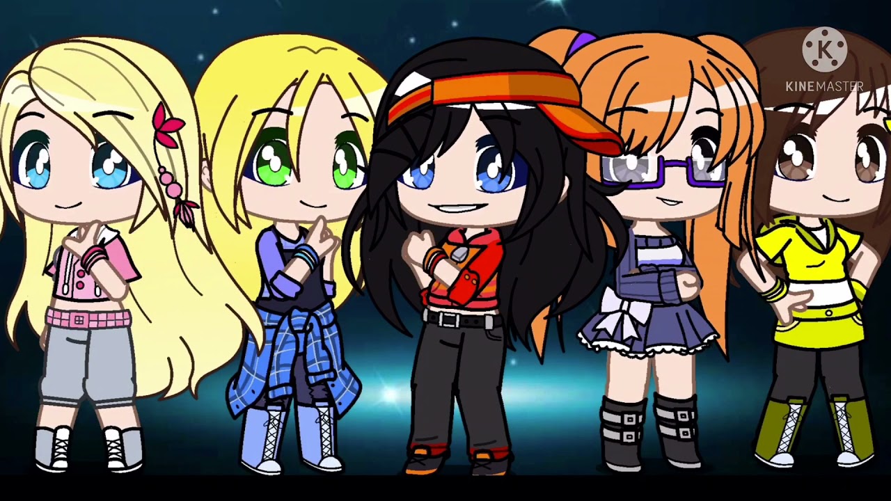 Sugar crystal  precure opening