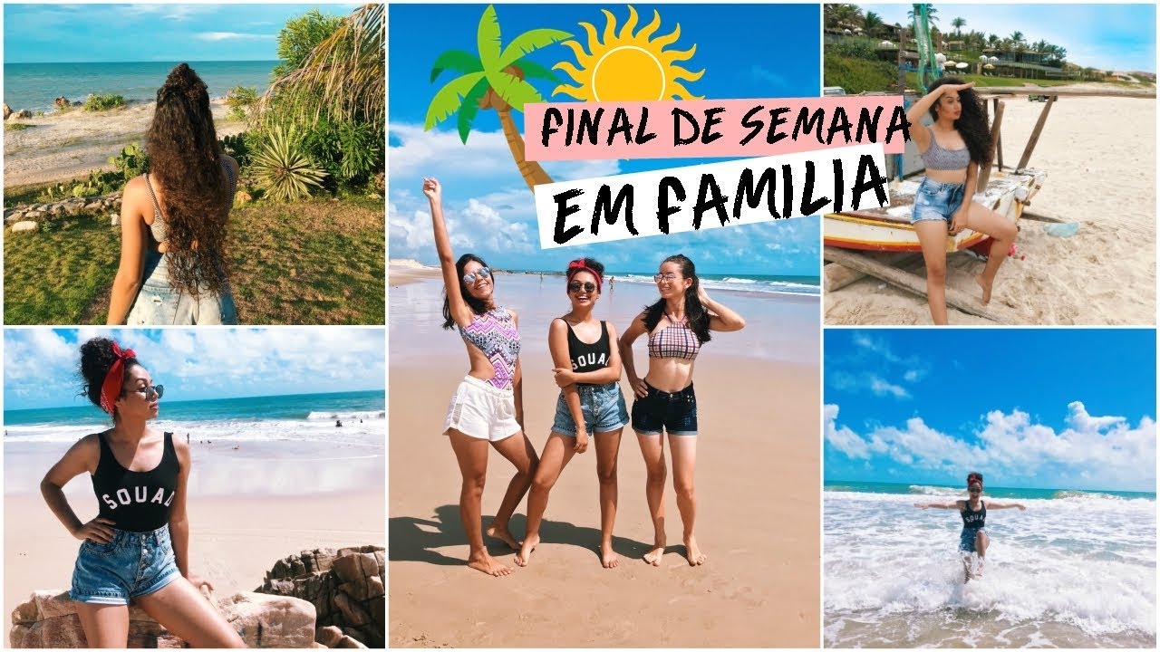 VOLTAMOS À CASA/PRAIA ONDE CASAMOS E FOI MÁGICOOOO!!