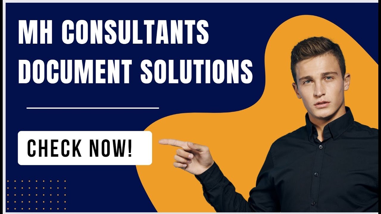 Document Clearing services company in Dubai | Company formation in Dubai #dubaibusinesssetup