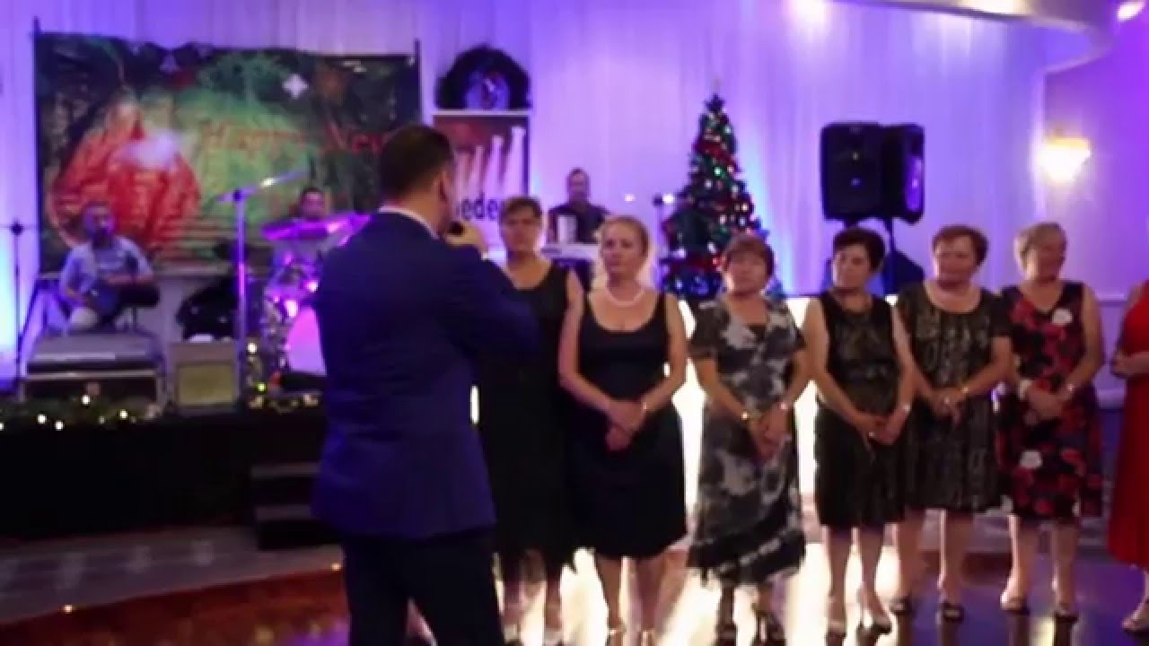 Blagoja Grujovski