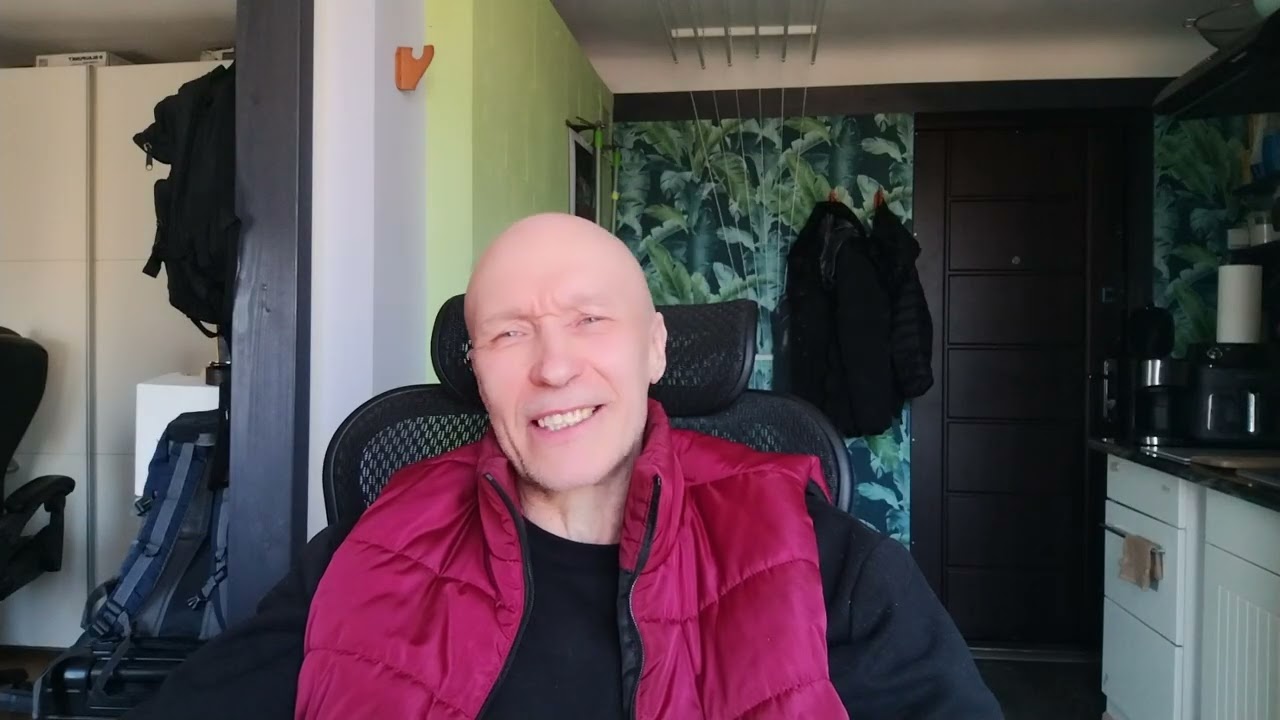 Vai Dievam kļūs žēl ?!.. Pravietisks ieskats.