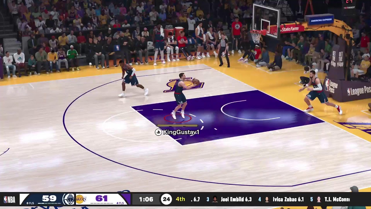 2k21