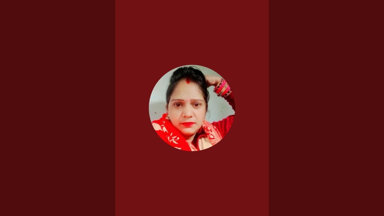 Shanti Kashyap 74 is live! welcome to my life jaldi jaldi mere life mein jud jaaiye