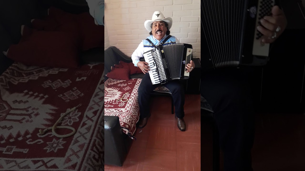 La del mono Colorado-sin comentario