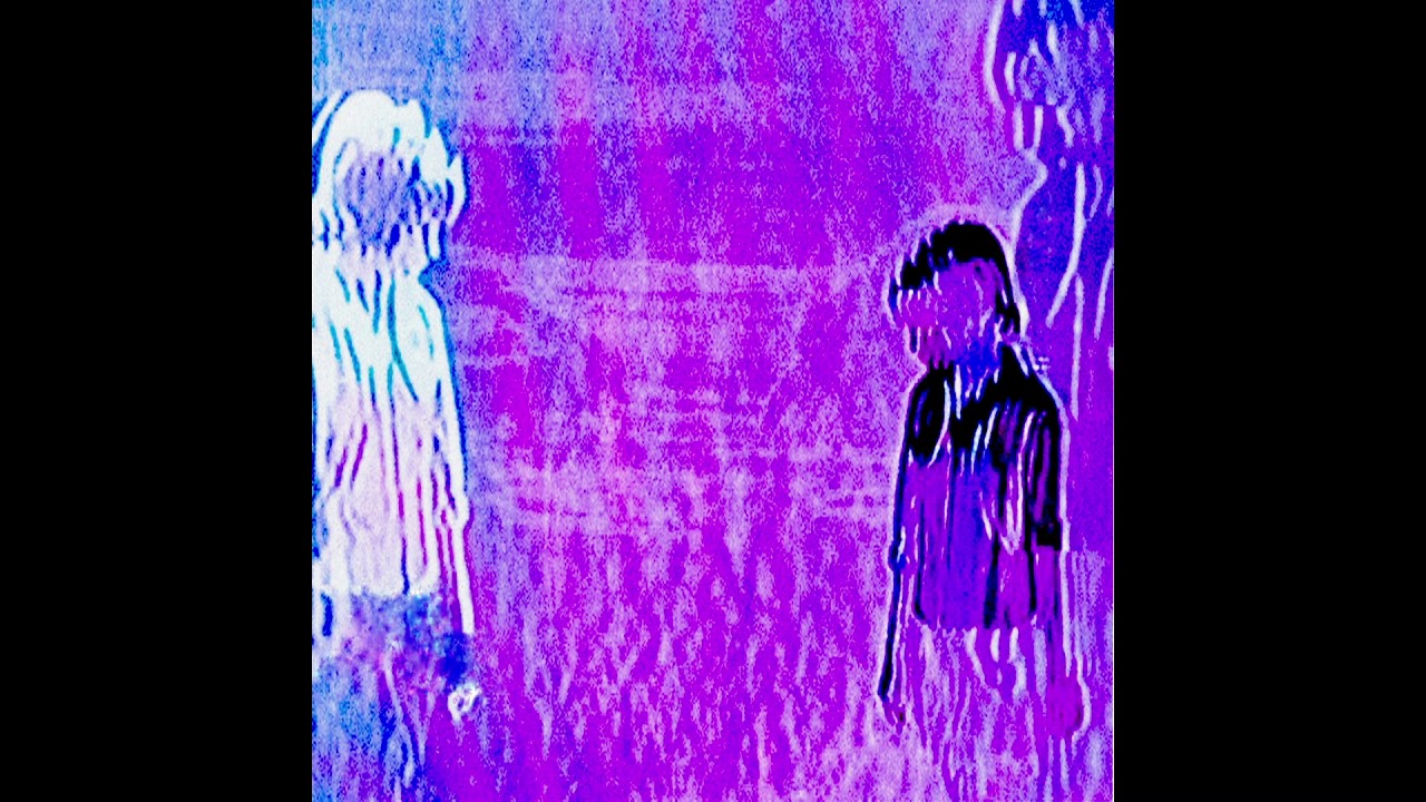 ЧЖ016 - CMD094 - 'Oscillation'