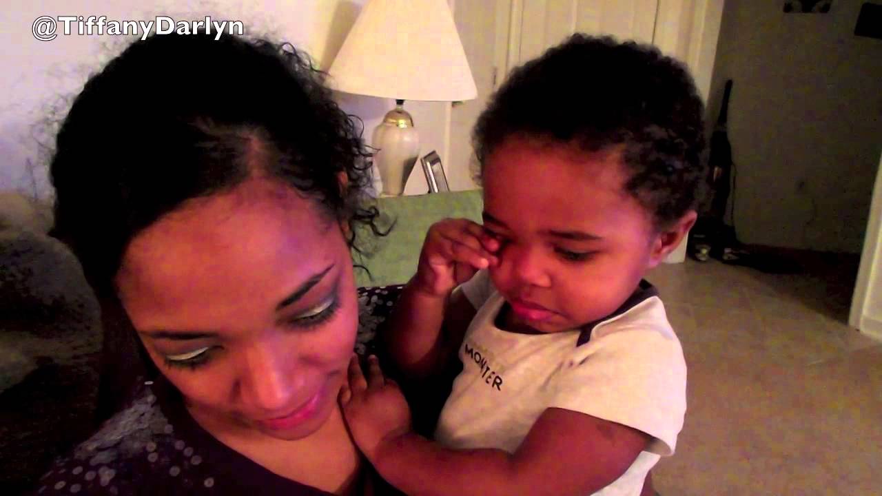 New Years Eve Vlog