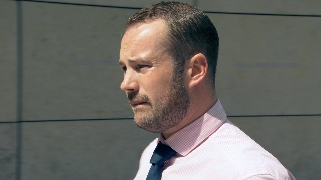 Sneaky sales - The Apprentice (2015): Series 11 Episode 7 Preview - BBC