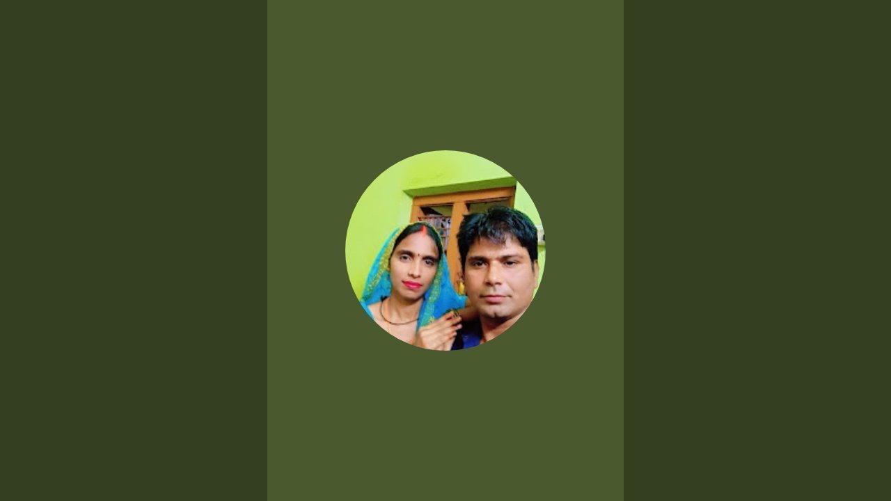 Shila Prasad is live! आप सभी का स्वागत है मेरी लाइव स्ट्रीम में आओ मिलकर सपोर्ट करें