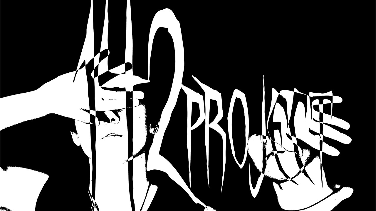 PROJECT 142 - (Official Music Video) Проект от команды 142bpm