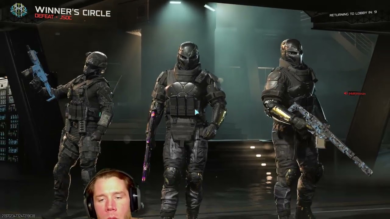 belligerent black ops 7