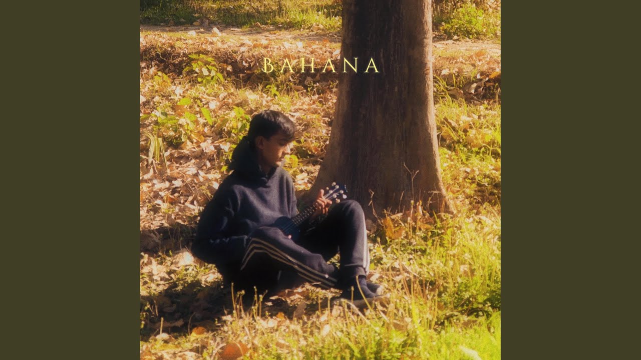 Bahana