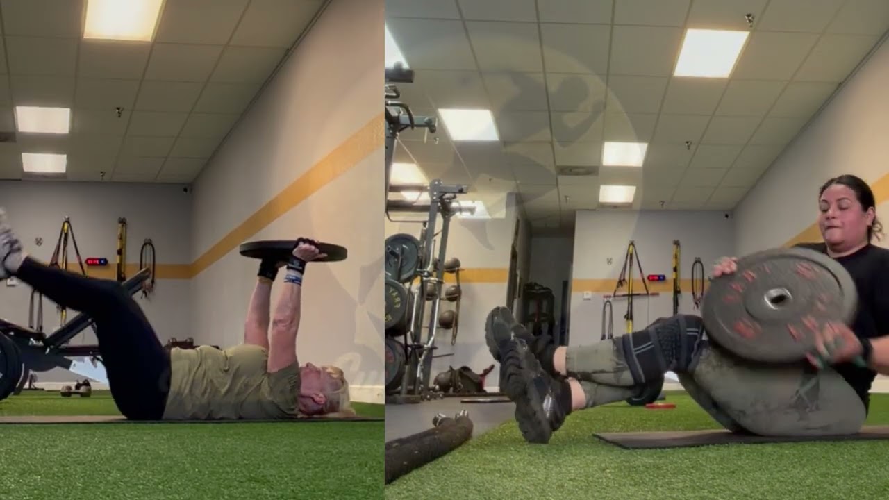 Ladies of (KSP) 1/15 