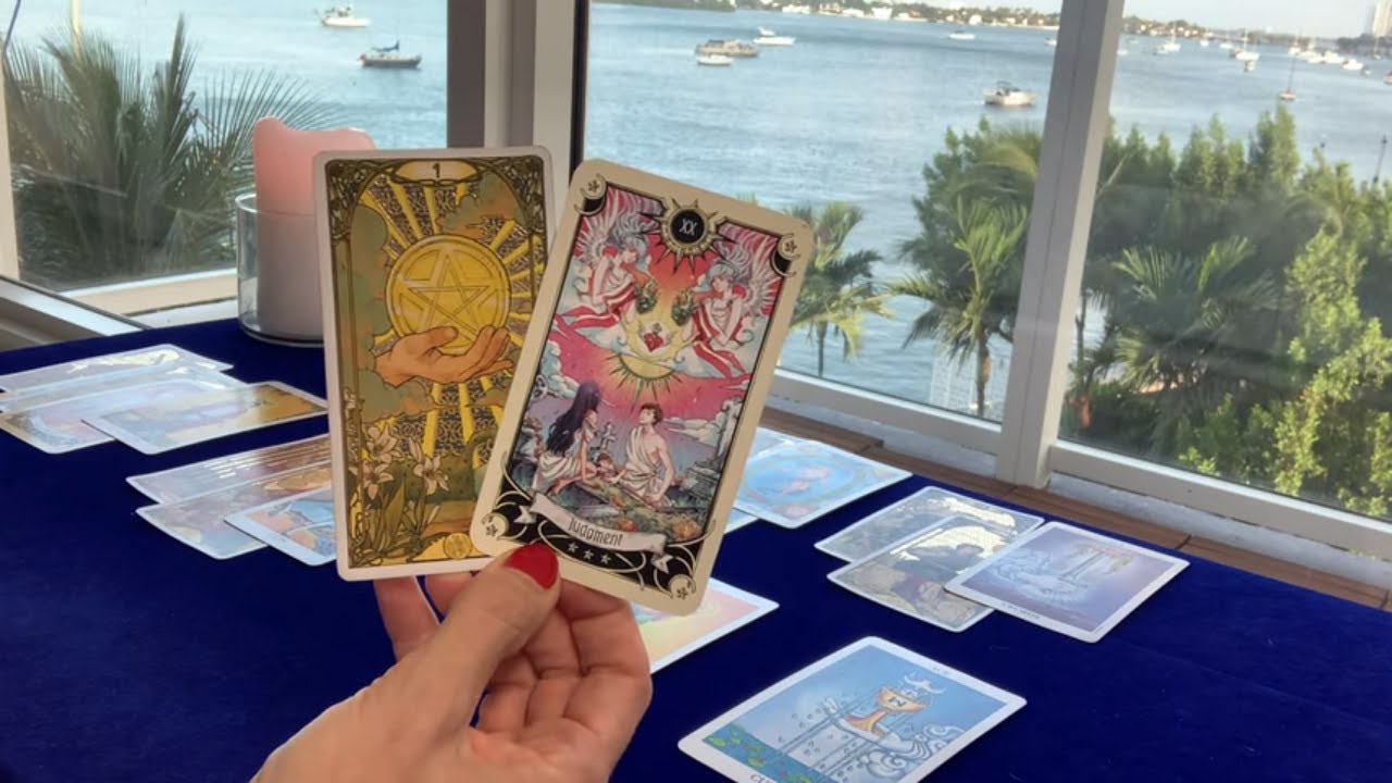 PISCES | This is Meant for You! The Change, the Clarity, the Blessings!