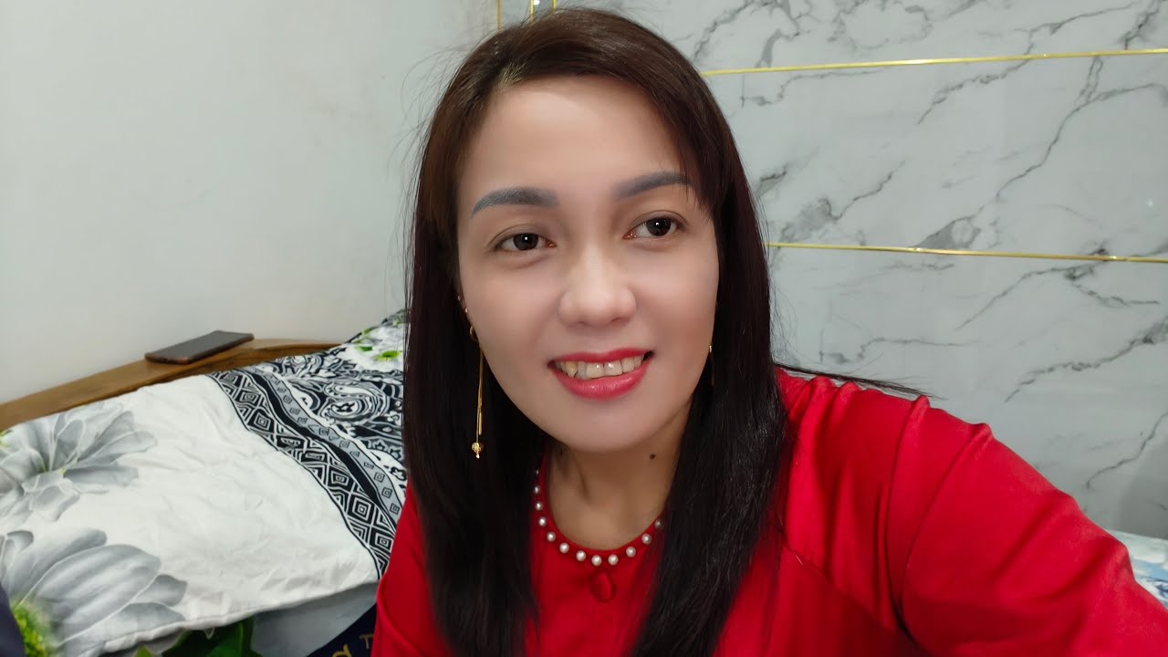Trang Đài TV đang phát trực tiếp!