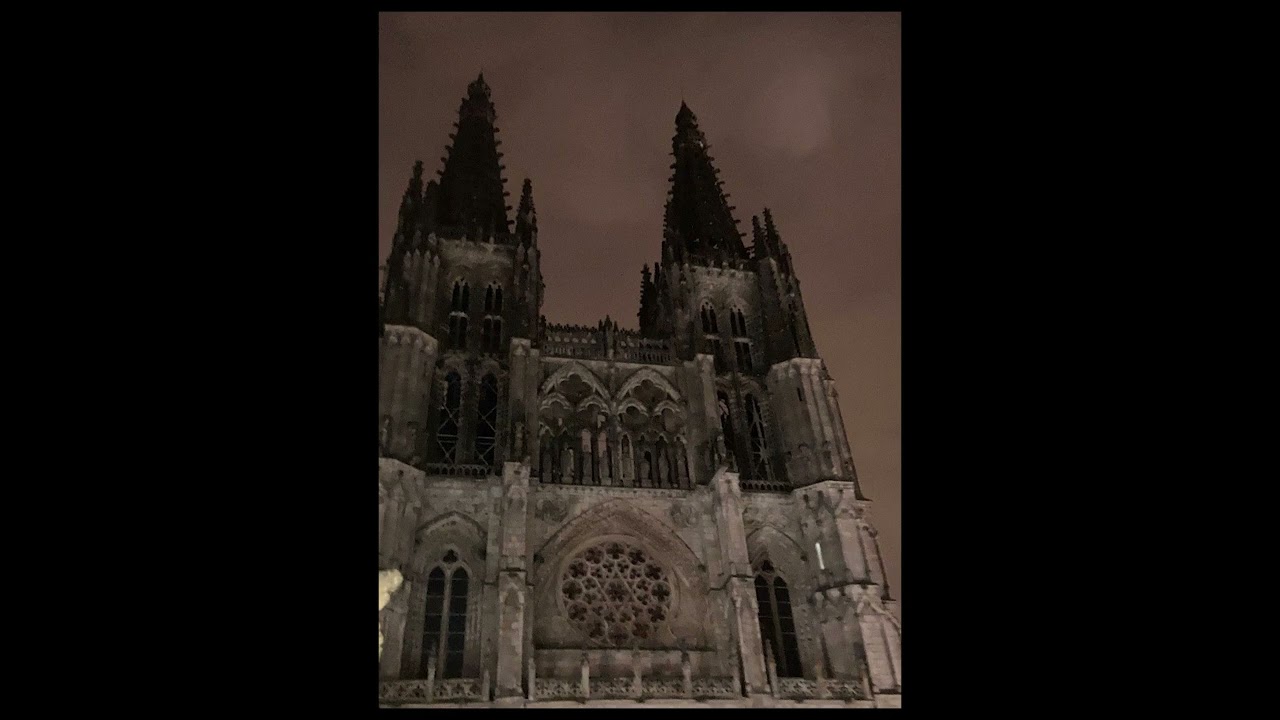 [FREE] ambient + destroy lonely + nezzus type beat = 