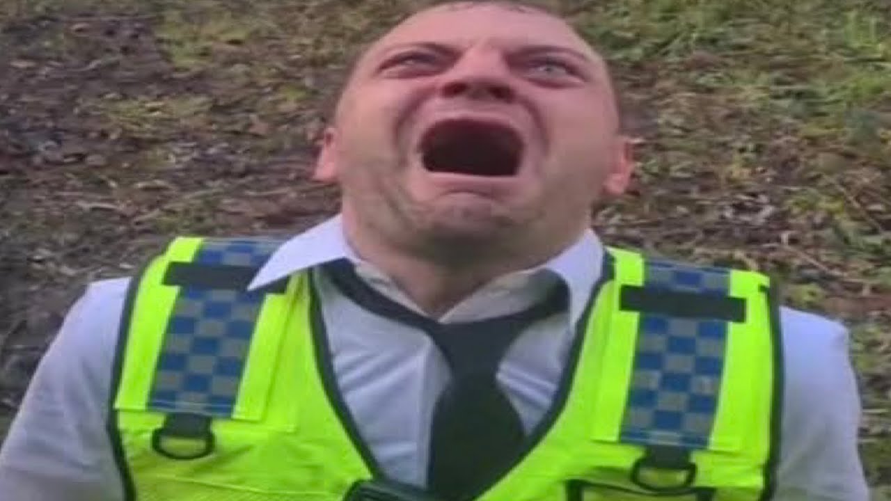 Здесь тяжело 💔