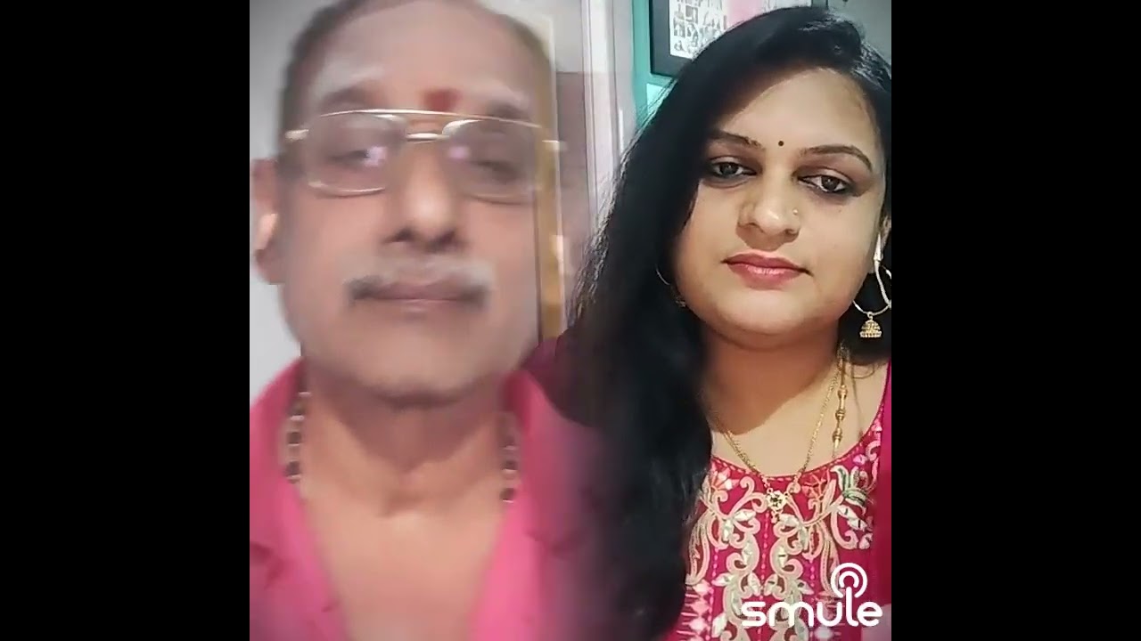 ENNANNO JANMALA BHANDHAM SONG