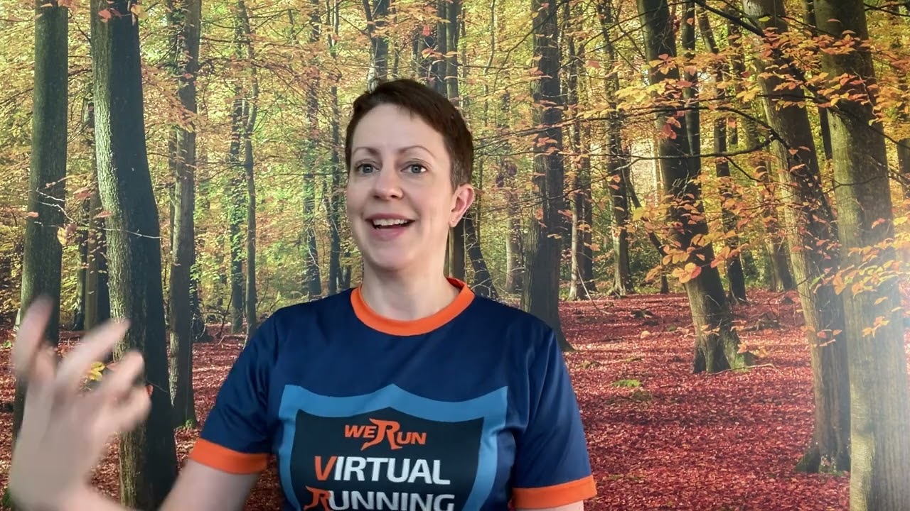 Cold Weather Running: How Freezing Air Affects Your Breathing & Performance
