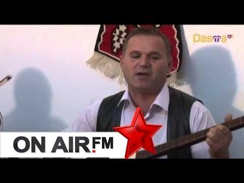 Folklor - DasmaTV