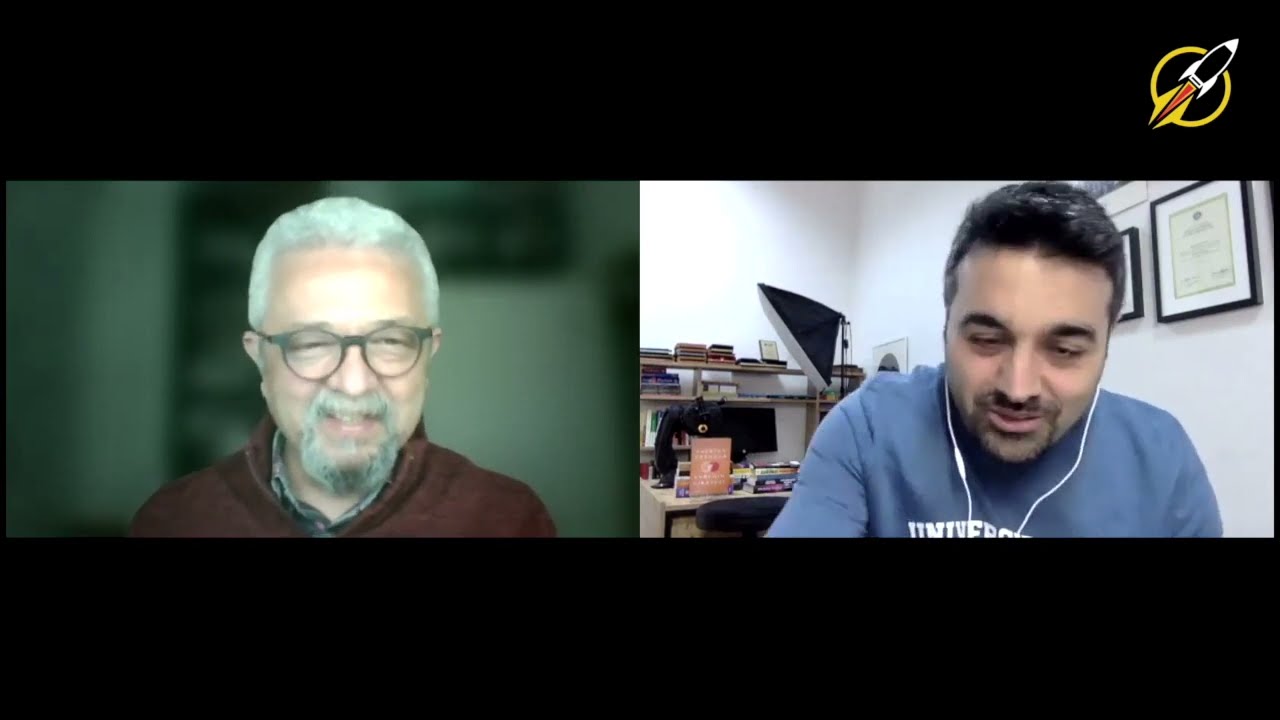 Astro Keşif ÖZEL: Astronomlarımız İki Yeni Ötegezegen Keşfetti! İşte Keşfin Tüm Detayları!