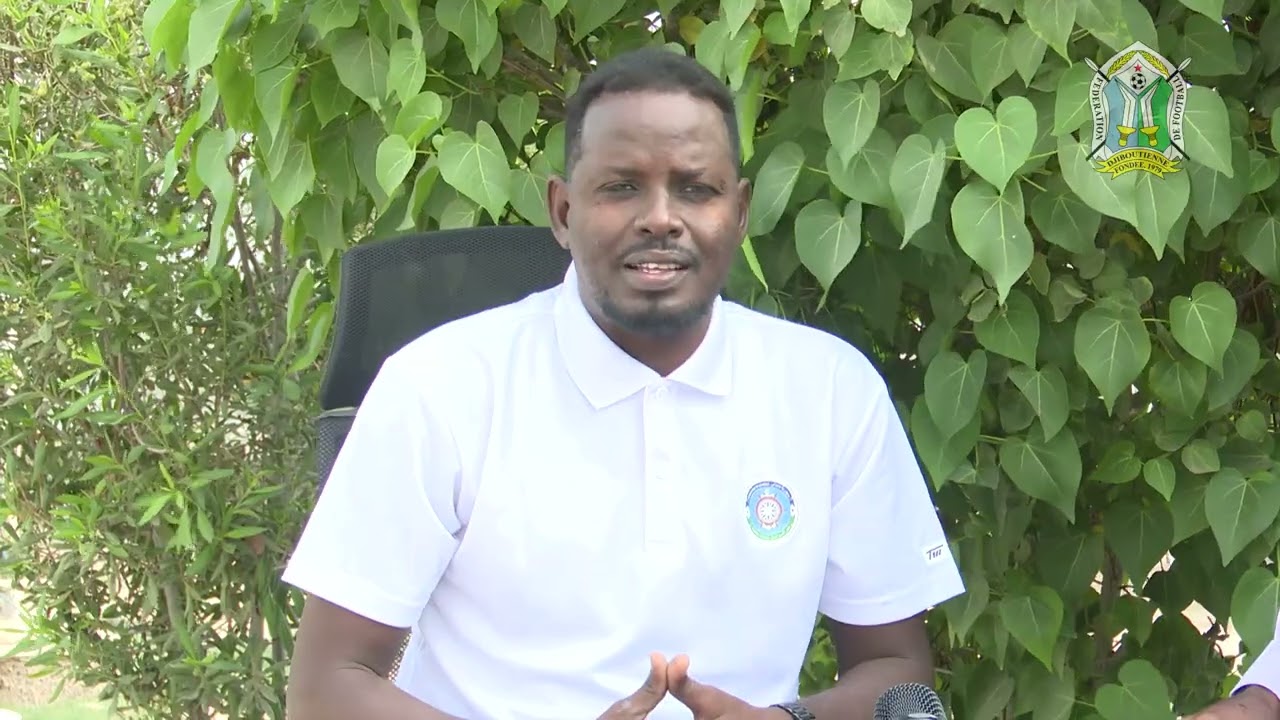 EMISSION DE LA SEMAINE ECHOFOOT 07 01 2025