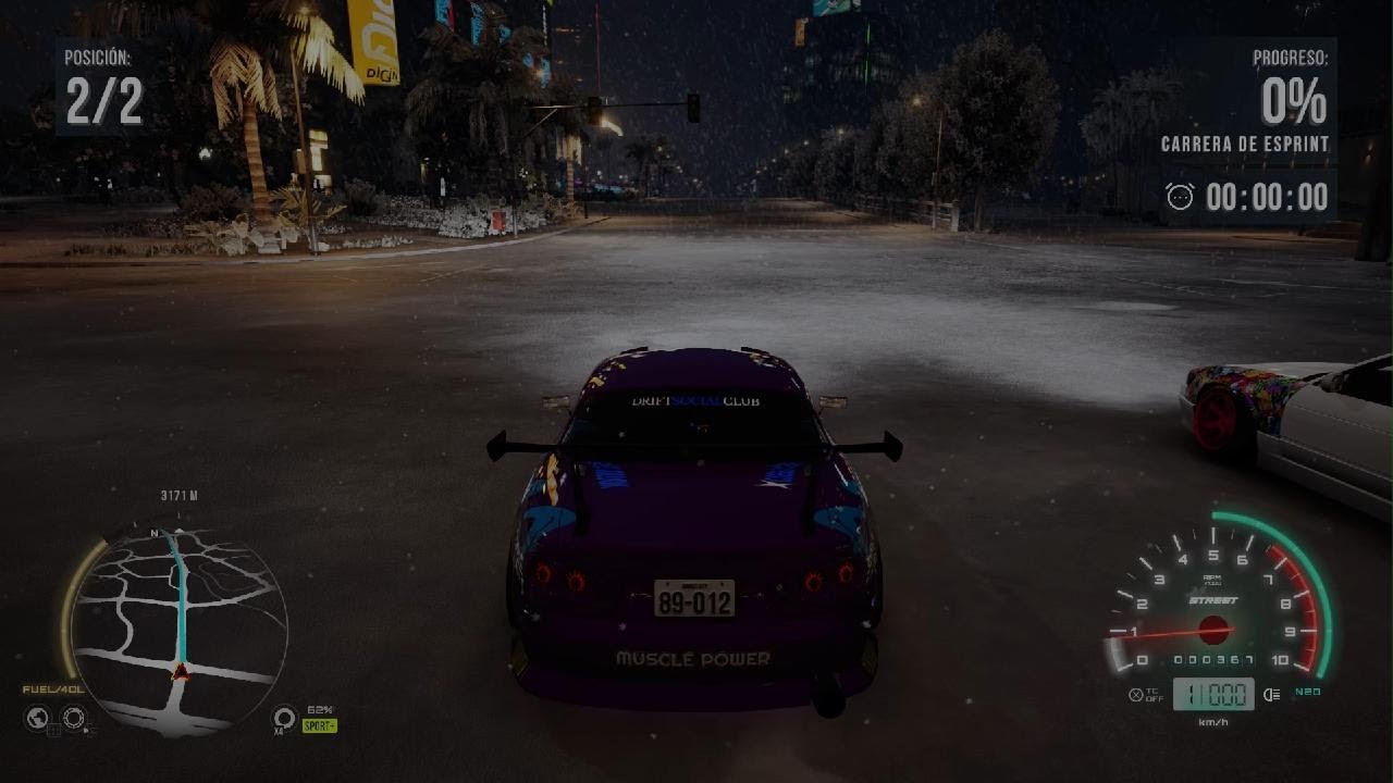 CarX Street_20260118080045