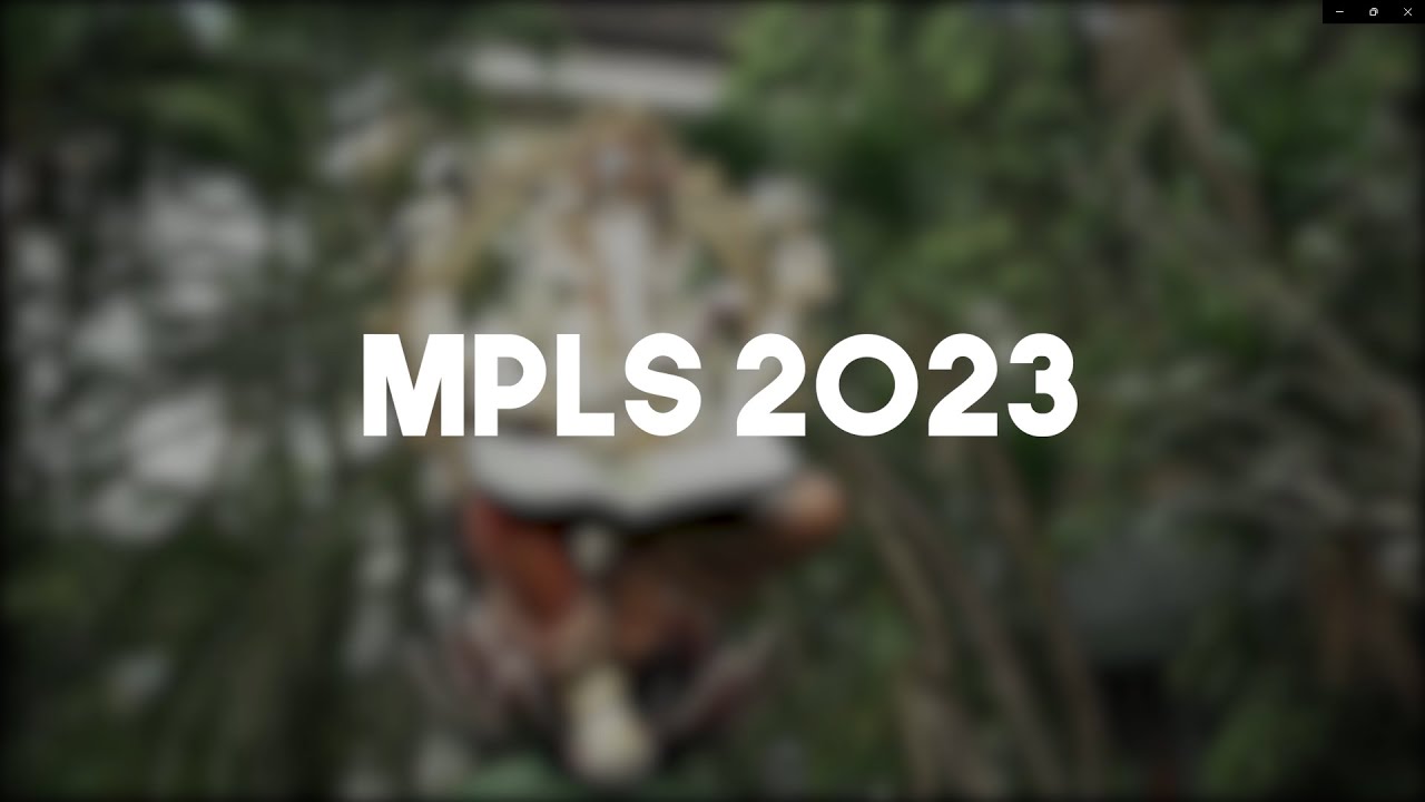 JINGLE MPLS DOSMAN 2023