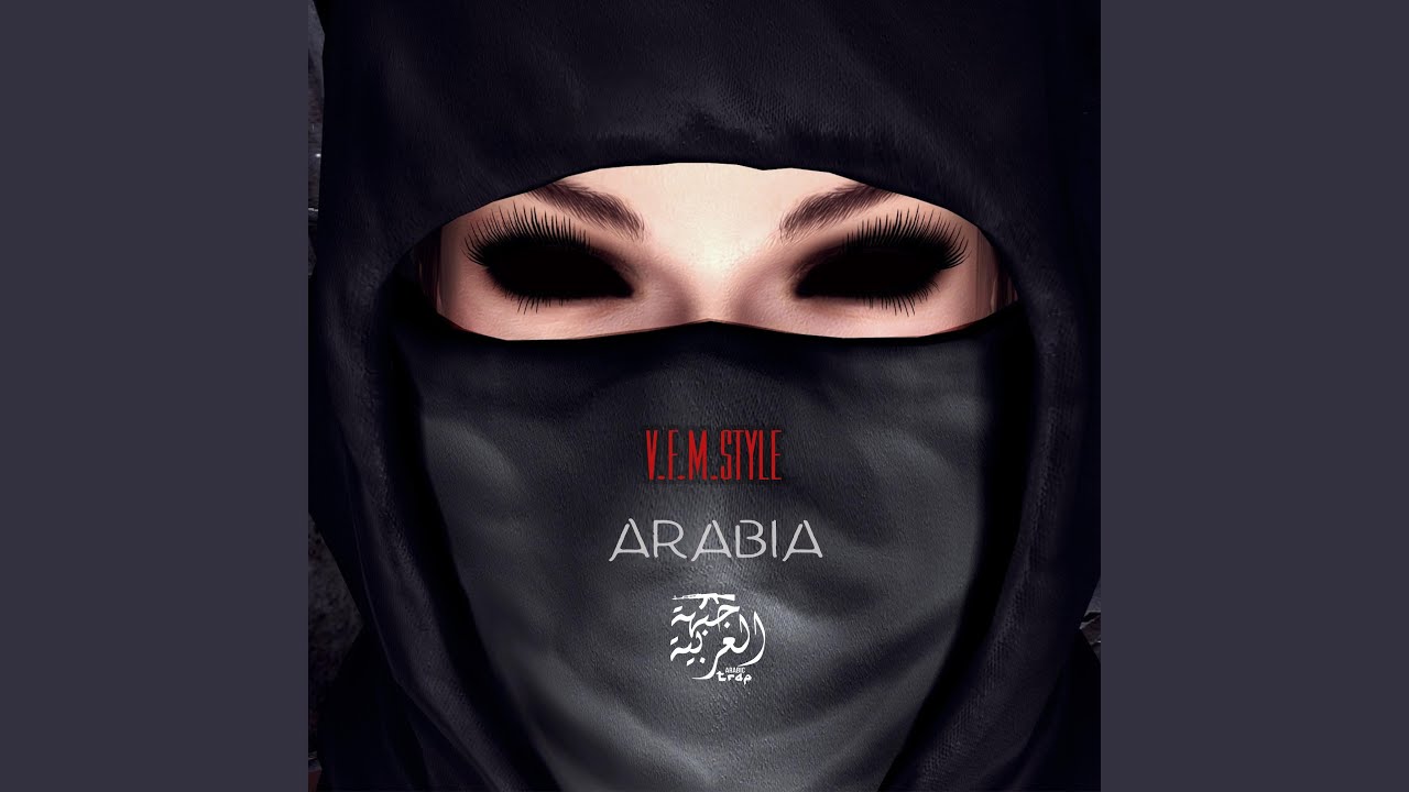 Syria