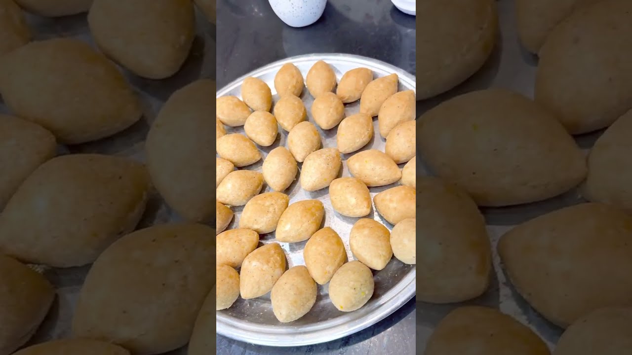 اسهل و احلي كبيبه سوري بجد😋سمعت كلام صاحبتي السوريه وعملتهامن غيرمفرمه ولاكبه بتقولي ضيفي السر دا 👍