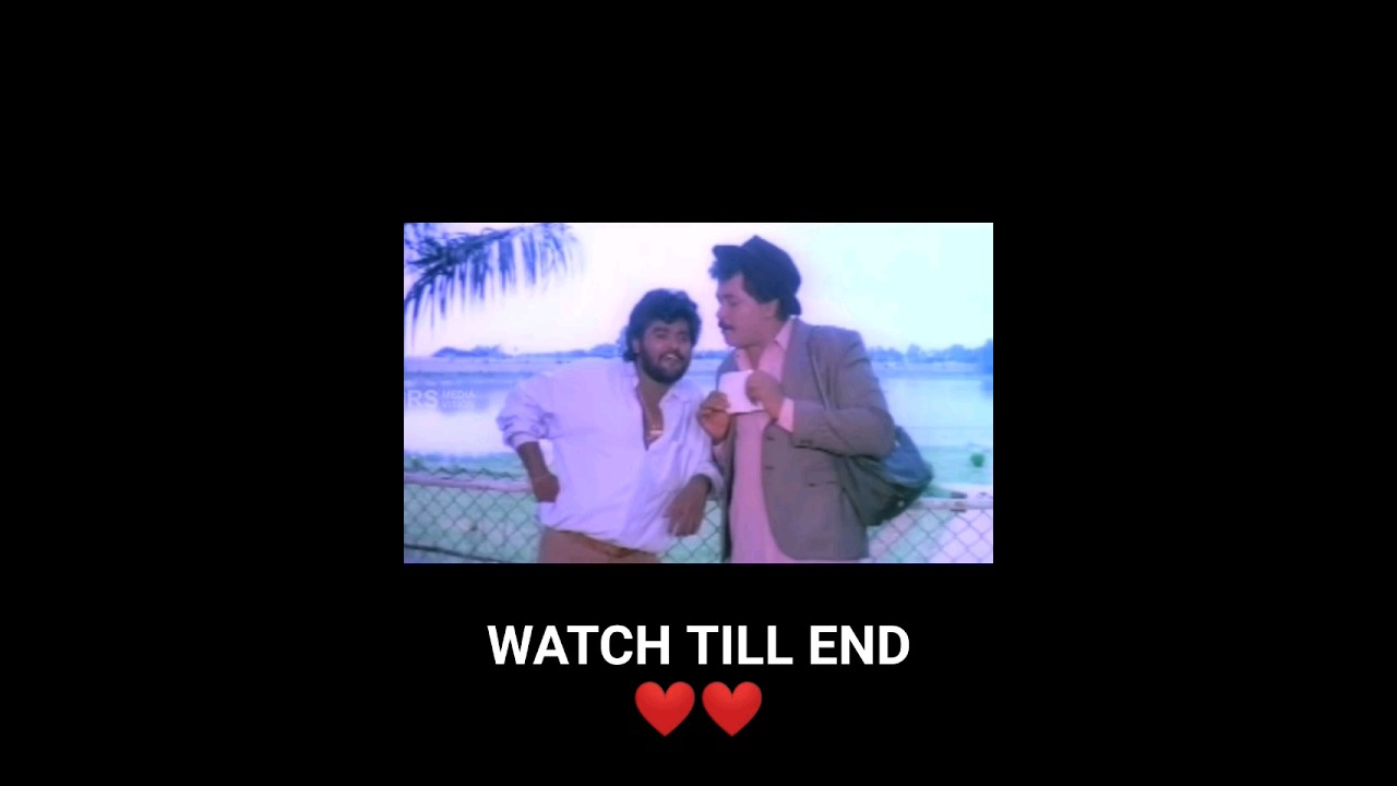 JAGGESH ABOUT TIGER PRABHAKAR ❤#kannada#jaggesh#shorts#viral