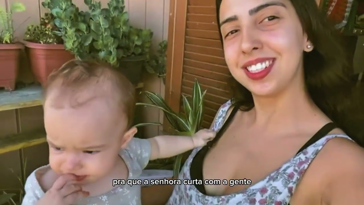 Aniversário de 79 anos da valda