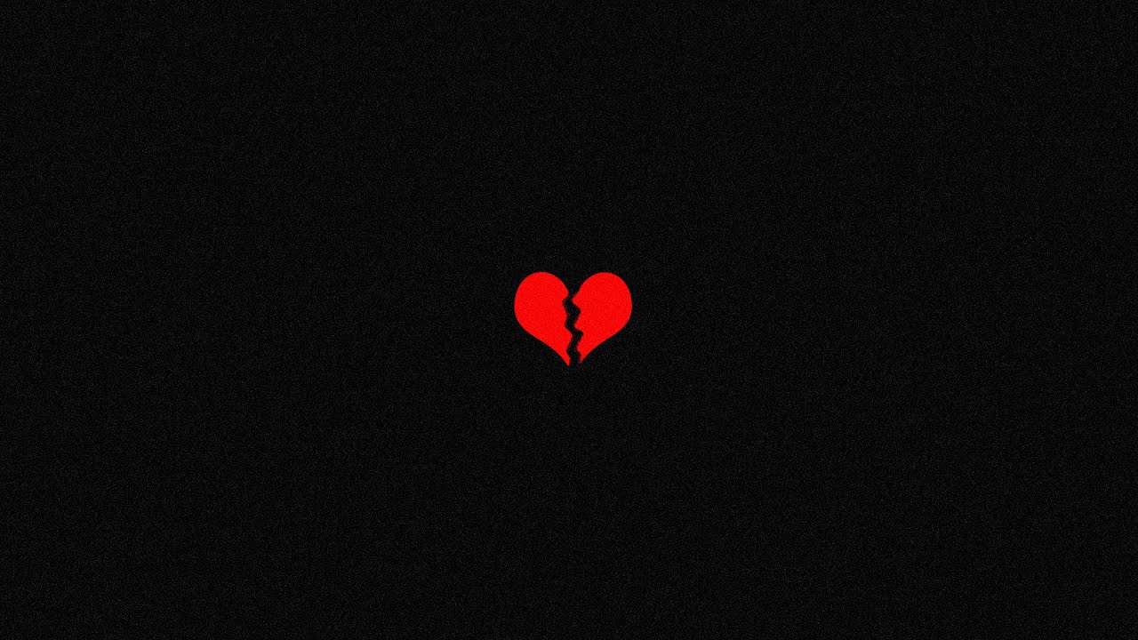 [FREE] Juice Wrld Type Beat With Hook - 