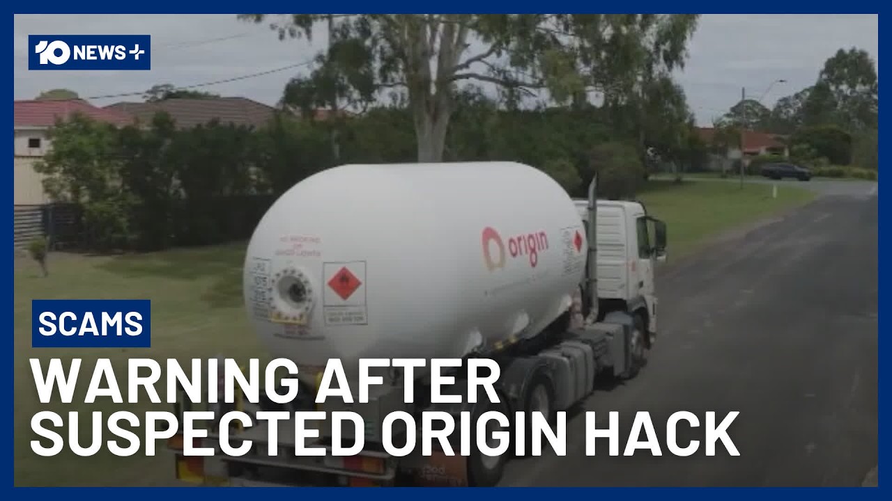 Взлом Origin: что нужно знать клиентам | 10 News+