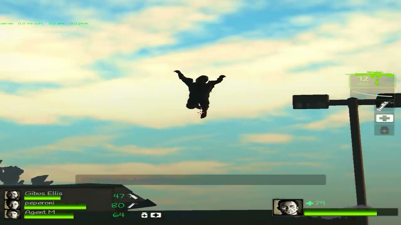 l4d2l4d2l4d2l4d2l4d2l4d2l4d2l4d2l4d2l4d2l4d2l4d2l4d2l4d2l4d2l4d2l4d2l4d2l4d2l4d2l4d2l4d2l4d2l4d2l4d2