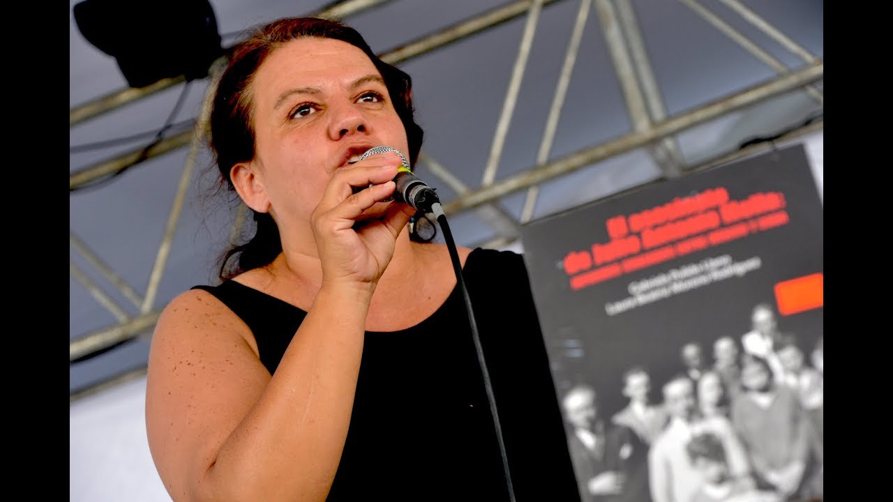 GABRIELA PULIDO 