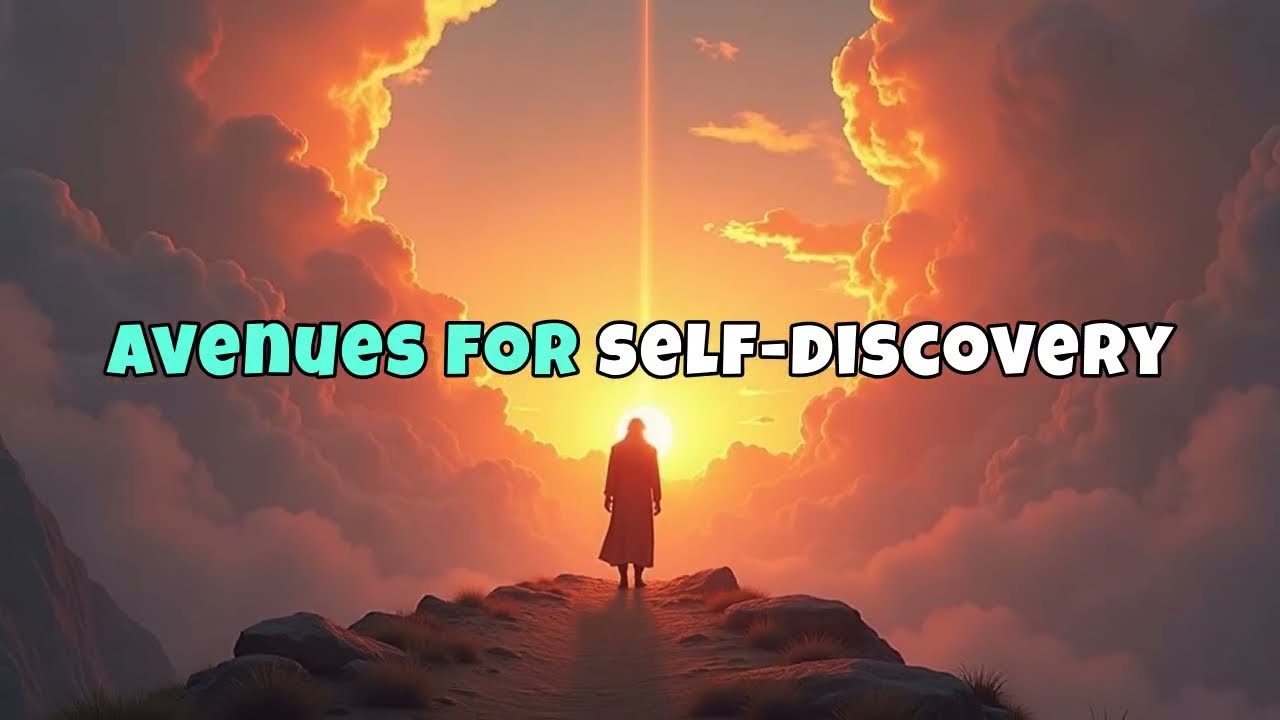 Unconscious Desires and Meanings of Dreams