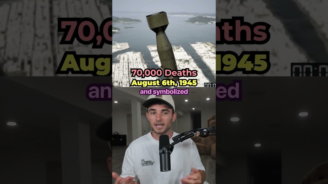 What Was The Worst Day In History?