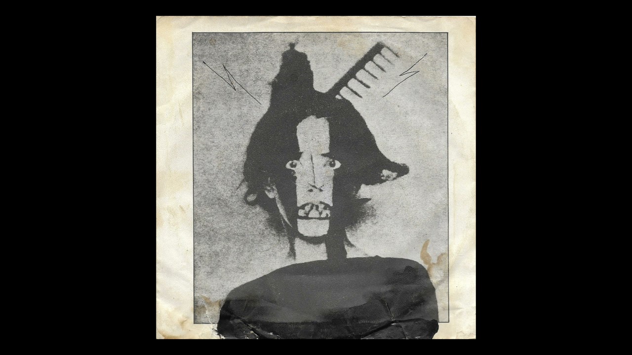 The Spoilers / Mort Subite (1980, Friet Records, full EP)