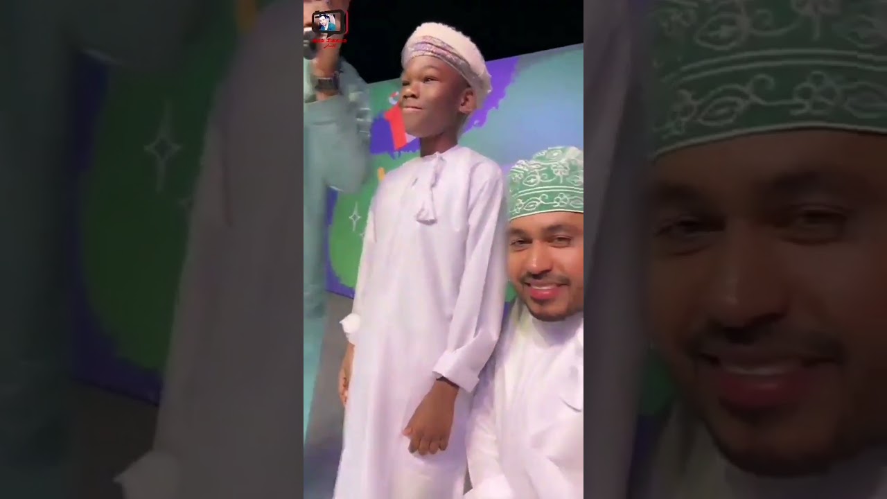 محمد المخيني/ شعبانية صور وسوالف ضرار #سلطنة_عمان #محمد_المخيني